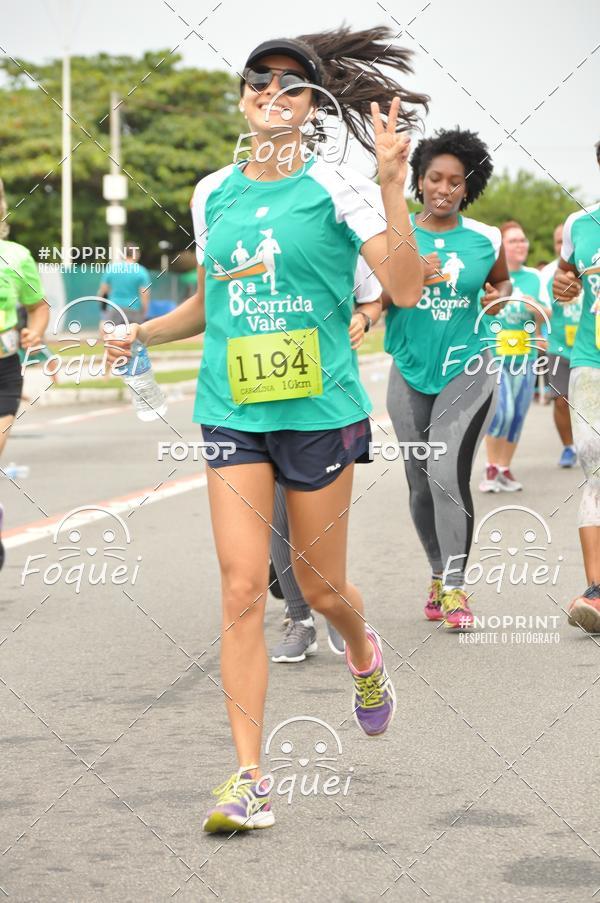 Buy your photos of the event8� Corrida da Vale on Fotop