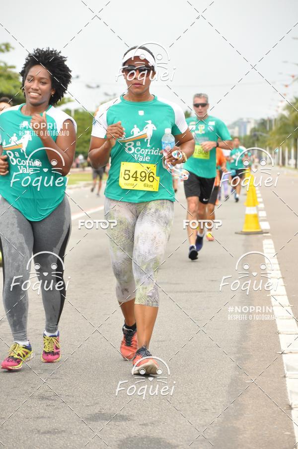 Buy your photos of the event8� Corrida da Vale on Fotop