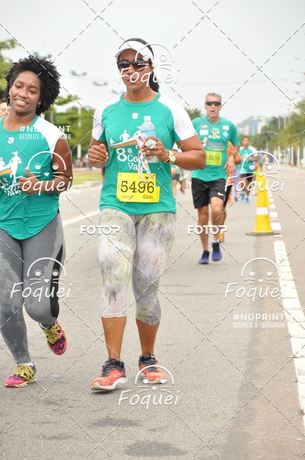 Buy your photos of the event8� Corrida da Vale on Fotop