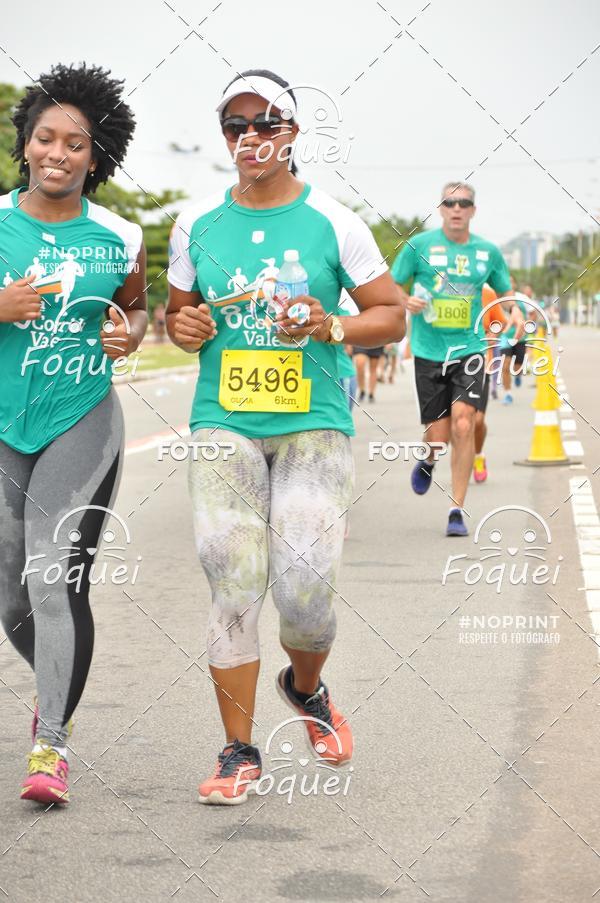 Buy your photos of the event8� Corrida da Vale on Fotop