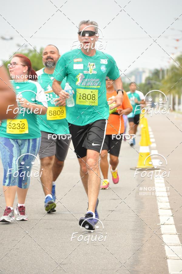 Buy your photos of the event8� Corrida da Vale on Fotop