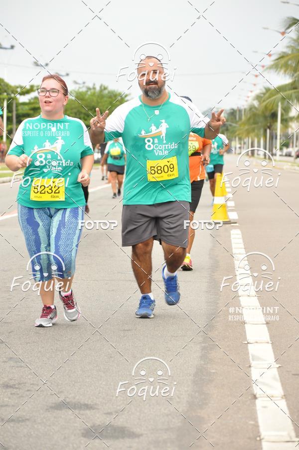 Buy your photos of the event8� Corrida da Vale on Fotop