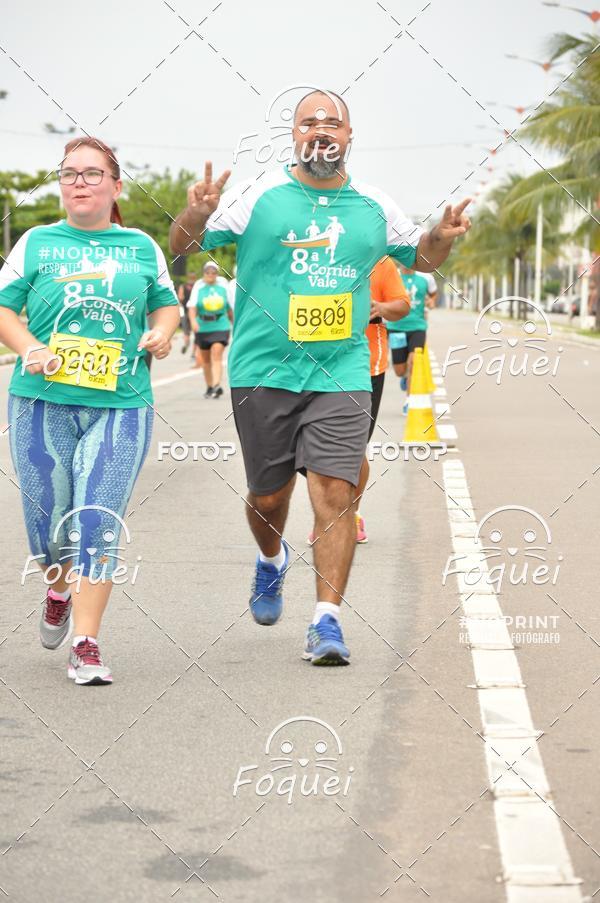Buy your photos of the event8� Corrida da Vale on Fotop