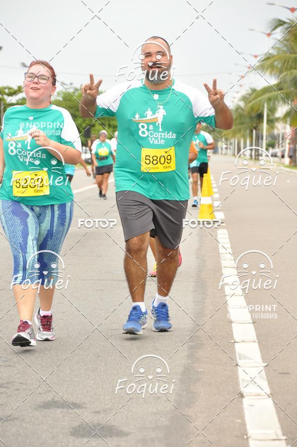 Buy your photos of the event8� Corrida da Vale on Fotop