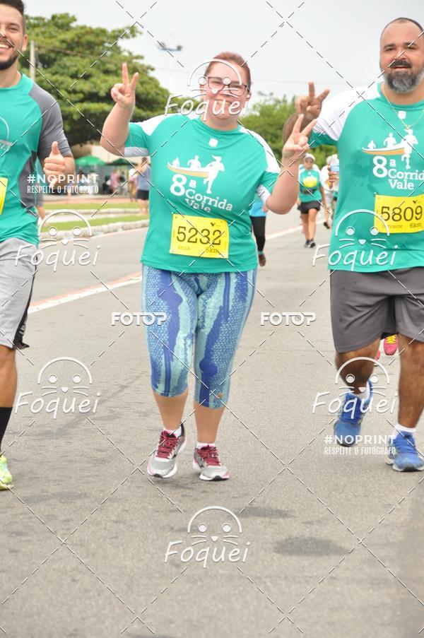 Buy your photos of the event8� Corrida da Vale on Fotop