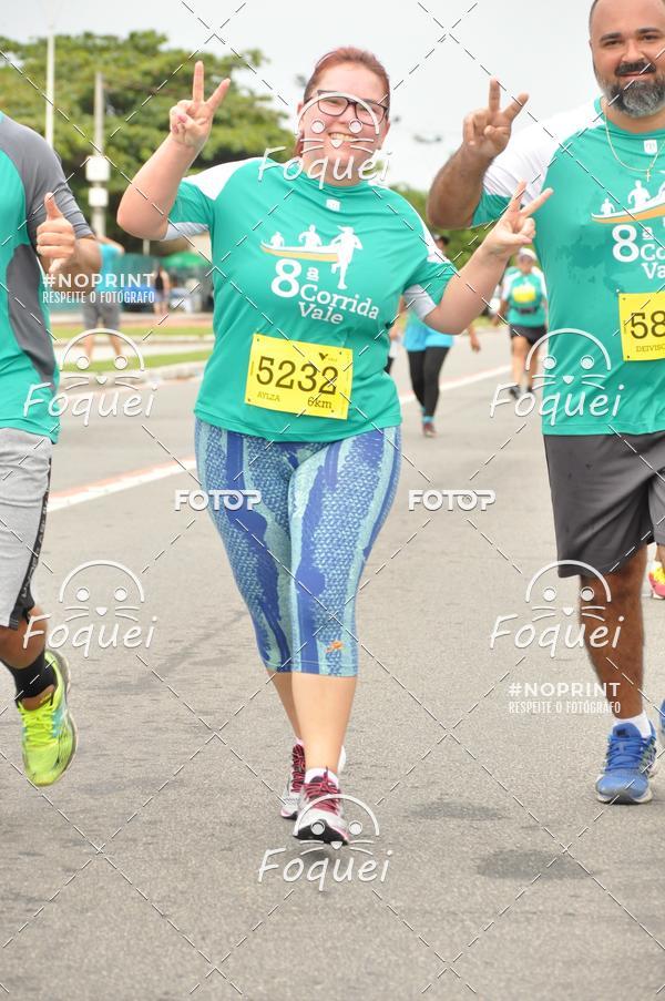 Buy your photos of the event8� Corrida da Vale on Fotop