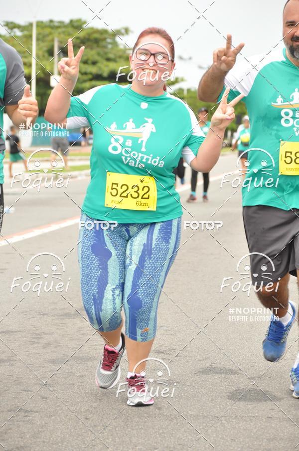 Buy your photos of the event8� Corrida da Vale on Fotop