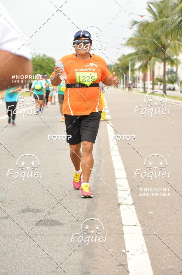 Buy your photos of the event8� Corrida da Vale on Fotop