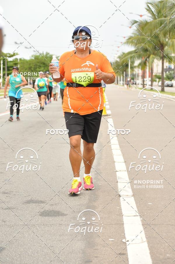 Buy your photos of the event8� Corrida da Vale on Fotop