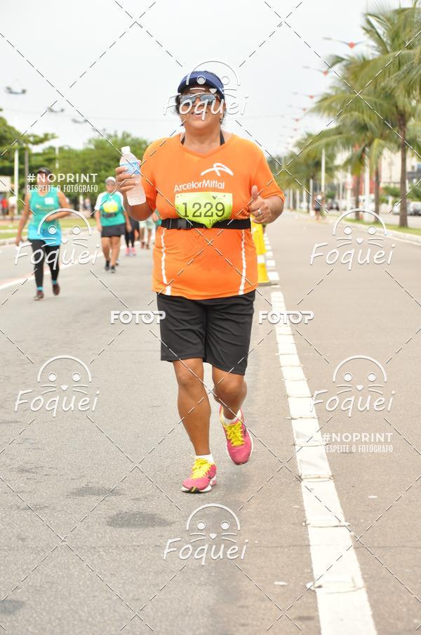 Buy your photos of the event8� Corrida da Vale on Fotop