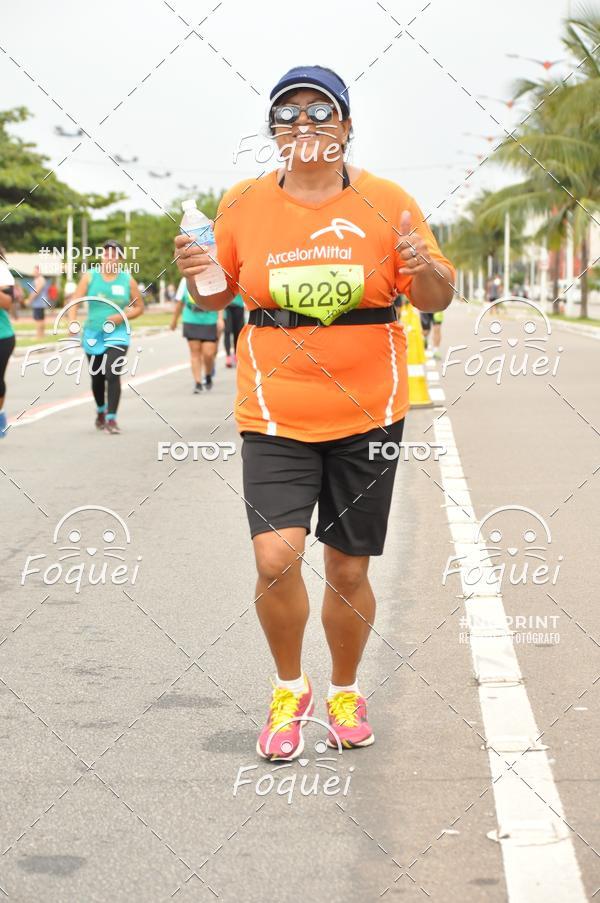 Buy your photos of the event8� Corrida da Vale on Fotop