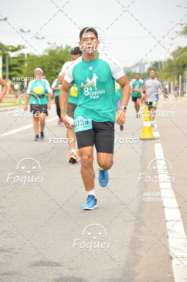 Buy your photos of the event8� Corrida da Vale on Fotop