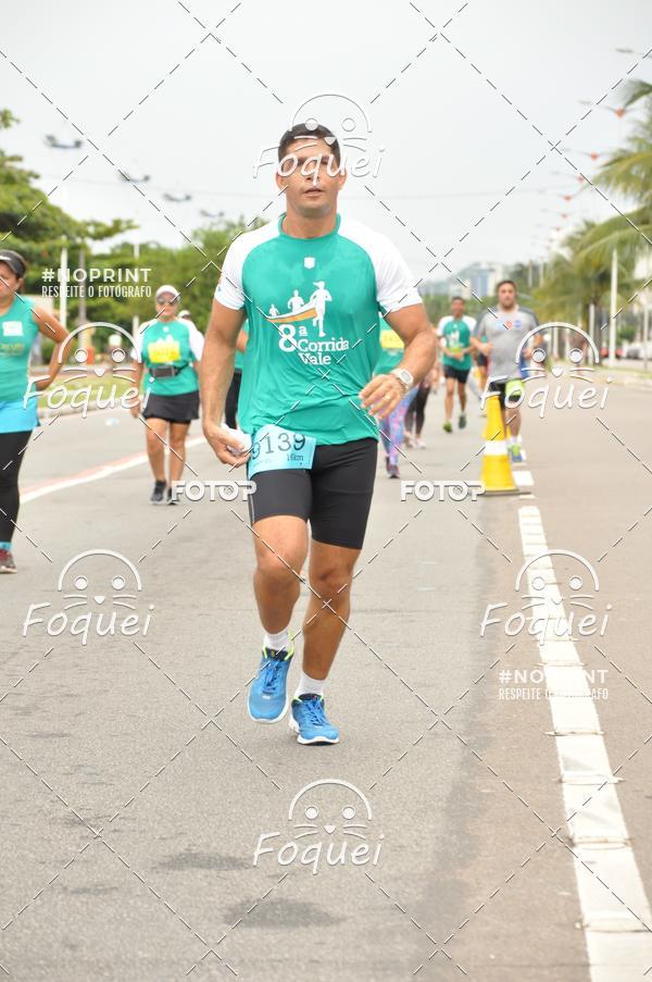 Buy your photos of the event8� Corrida da Vale on Fotop