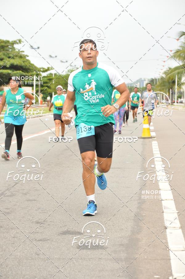 Buy your photos of the event8� Corrida da Vale on Fotop