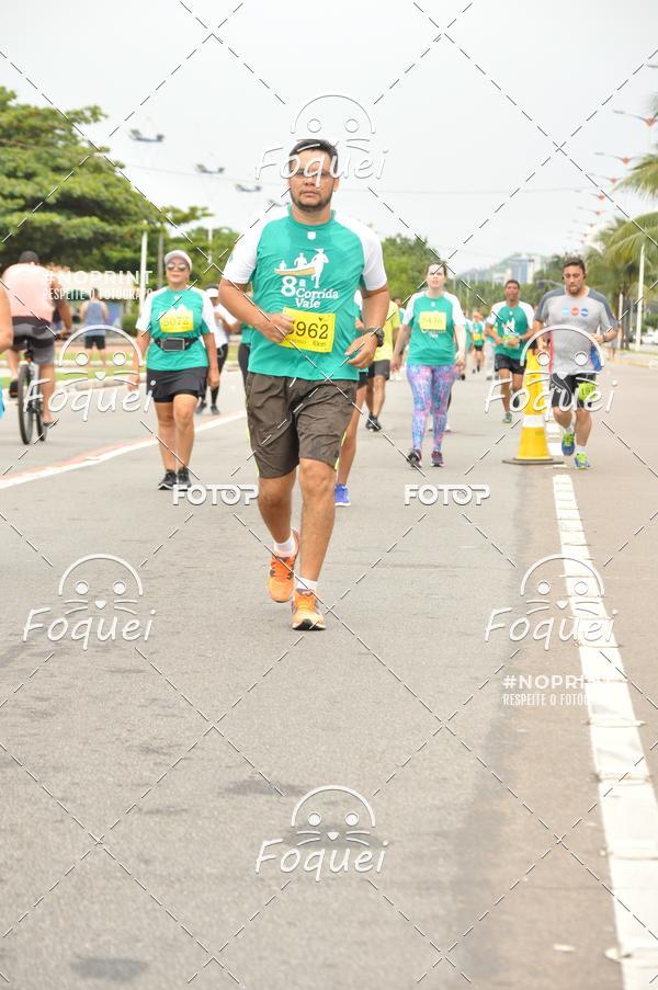 Buy your photos of the event8� Corrida da Vale on Fotop