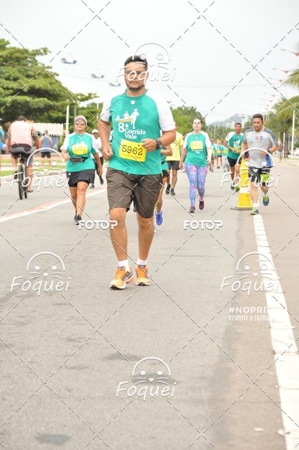 Buy your photos of the event8� Corrida da Vale on Fotop