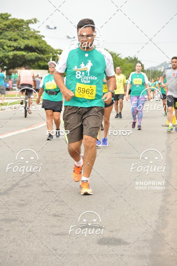 Buy your photos of the event8� Corrida da Vale on Fotop