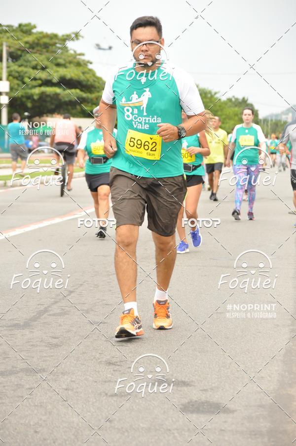 Buy your photos of the event8� Corrida da Vale on Fotop