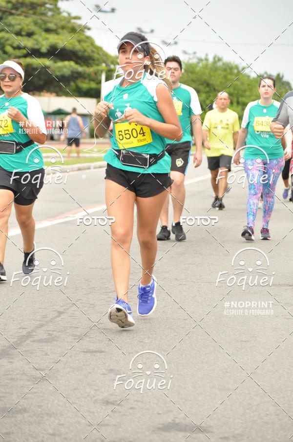 Buy your photos of the event8� Corrida da Vale on Fotop