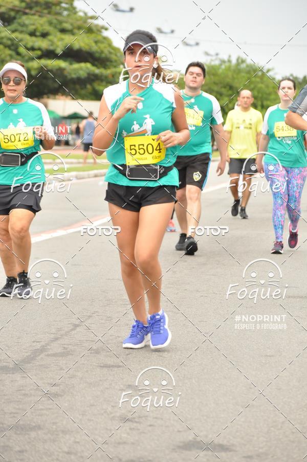 Buy your photos of the event8� Corrida da Vale on Fotop