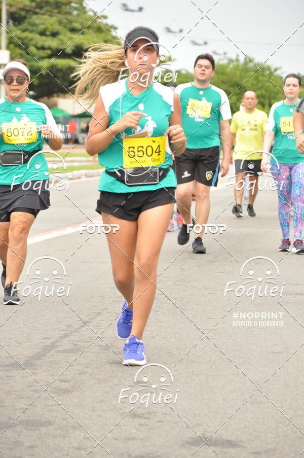 Buy your photos of the event8� Corrida da Vale on Fotop