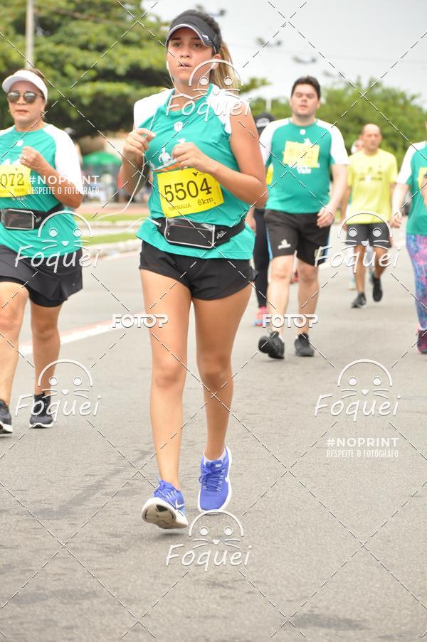 Buy your photos of the event8� Corrida da Vale on Fotop