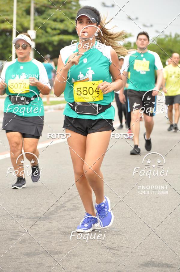 Buy your photos of the event8� Corrida da Vale on Fotop