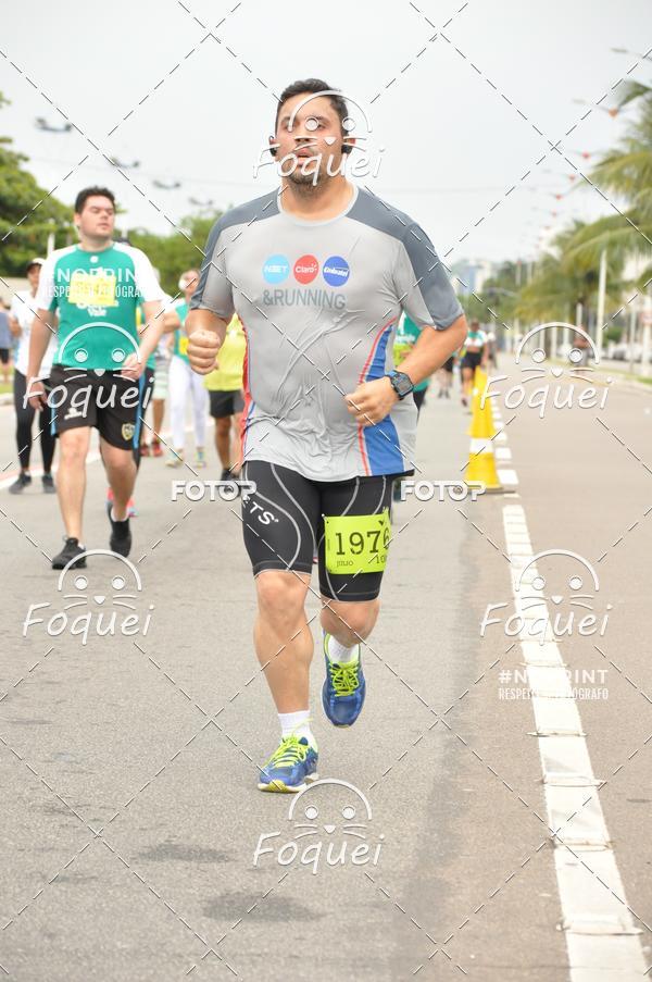 Buy your photos of the event8� Corrida da Vale on Fotop
