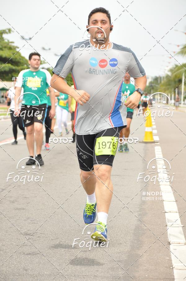 Buy your photos of the event8� Corrida da Vale on Fotop