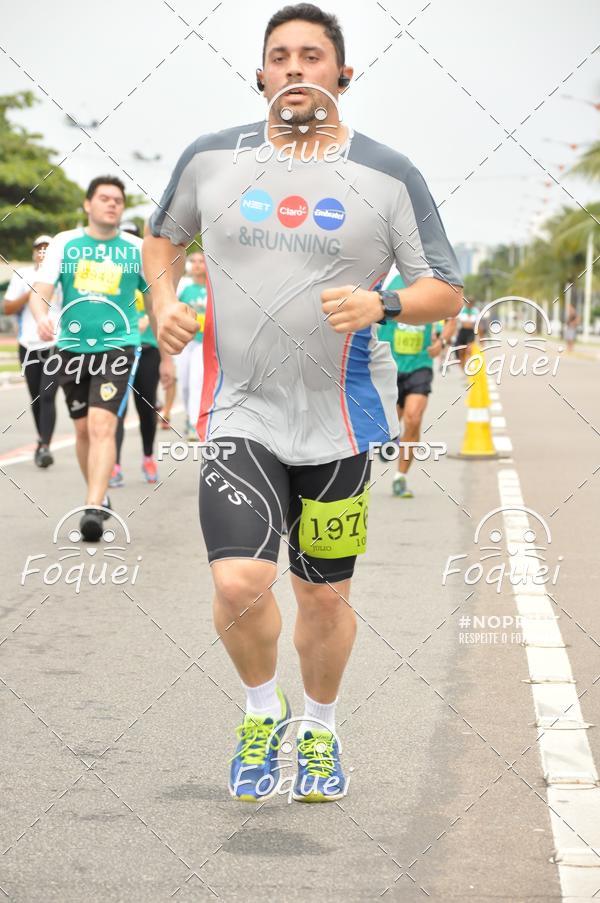 Buy your photos of the event8� Corrida da Vale on Fotop