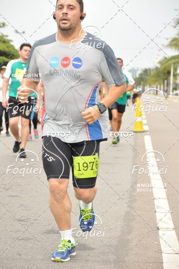 Buy your photos of the event8� Corrida da Vale on Fotop