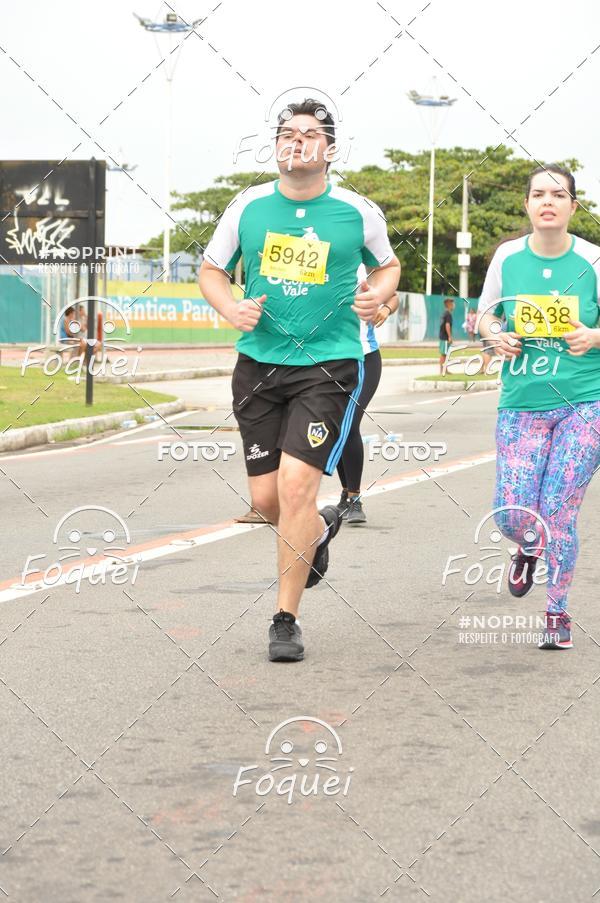 Buy your photos of the event8� Corrida da Vale on Fotop