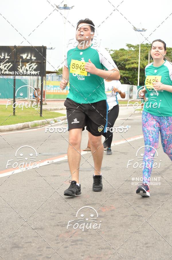 Buy your photos of the event8� Corrida da Vale on Fotop
