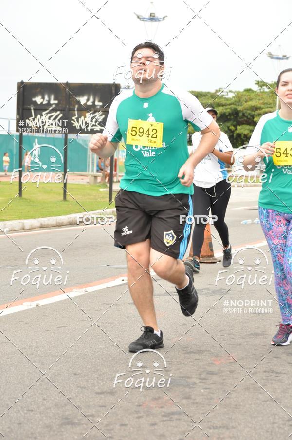 Buy your photos of the event8� Corrida da Vale on Fotop