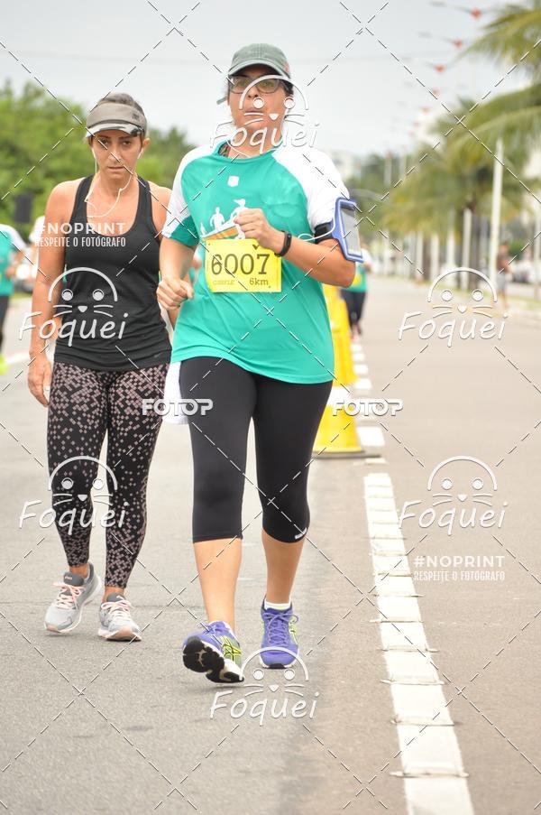 Buy your photos of the event8� Corrida da Vale on Fotop