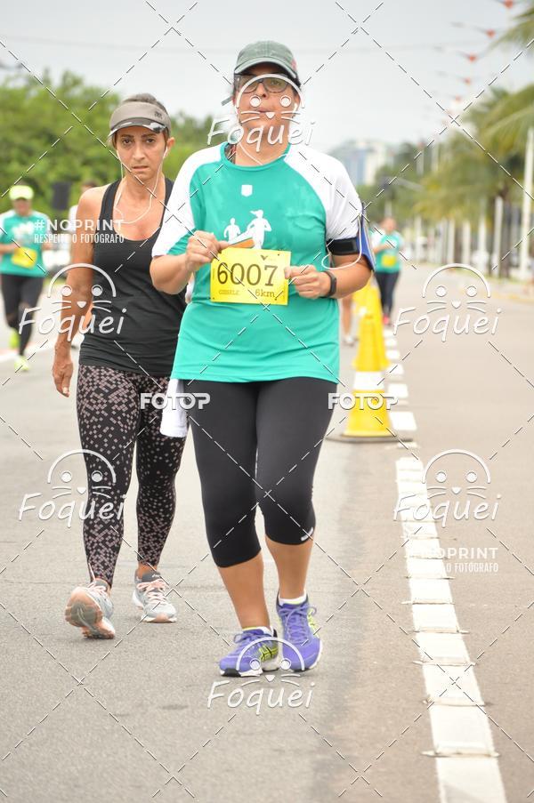 Buy your photos of the event8� Corrida da Vale on Fotop