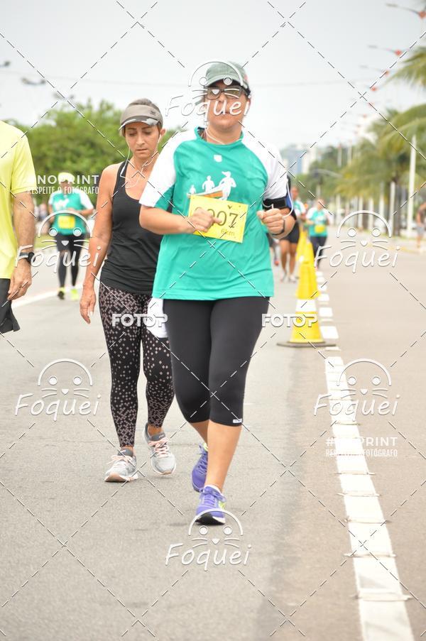 Buy your photos of the event8� Corrida da Vale on Fotop