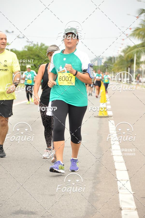 Buy your photos of the event8� Corrida da Vale on Fotop