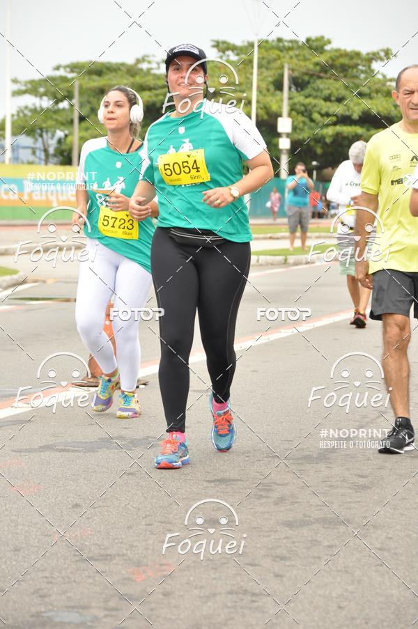 Buy your photos of the event8� Corrida da Vale on Fotop