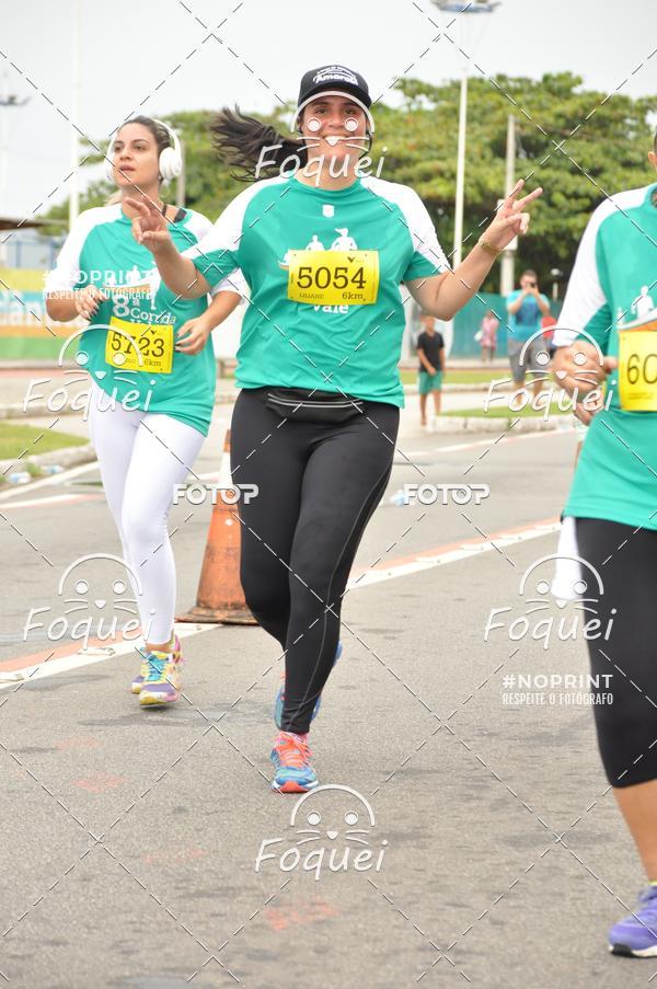 Buy your photos of the event8� Corrida da Vale on Fotop