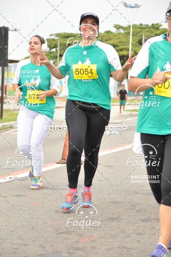 Buy your photos of the event8� Corrida da Vale on Fotop