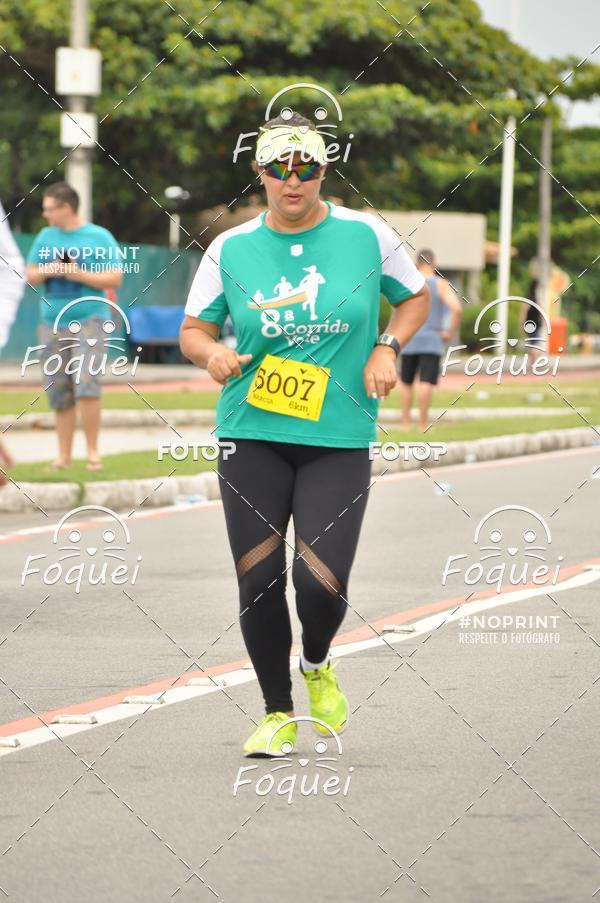 Buy your photos of the event8� Corrida da Vale on Fotop