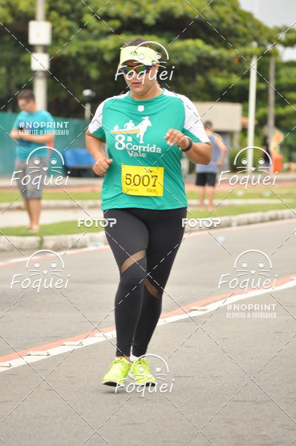 Buy your photos of the event8� Corrida da Vale on Fotop
