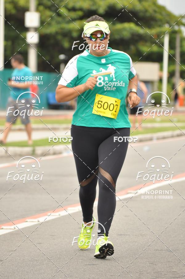 Buy your photos of the event8� Corrida da Vale on Fotop