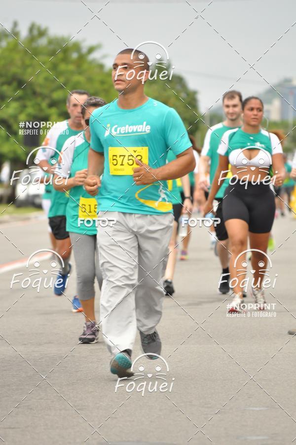 Buy your photos of the event8� Corrida da Vale on Fotop