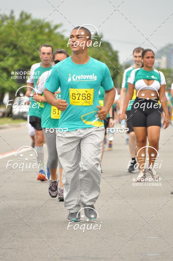 Buy your photos of the event8� Corrida da Vale on Fotop