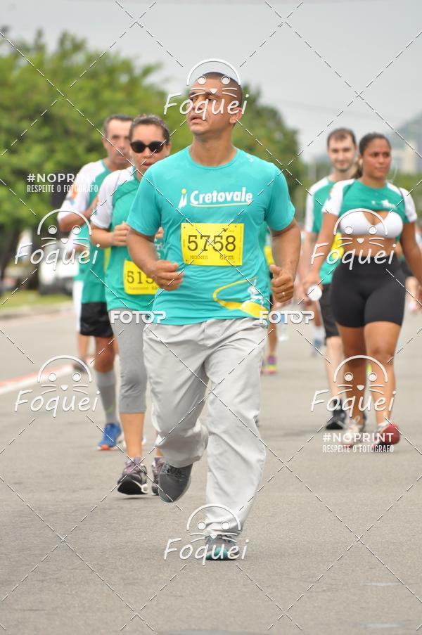 Buy your photos of the event8� Corrida da Vale on Fotop