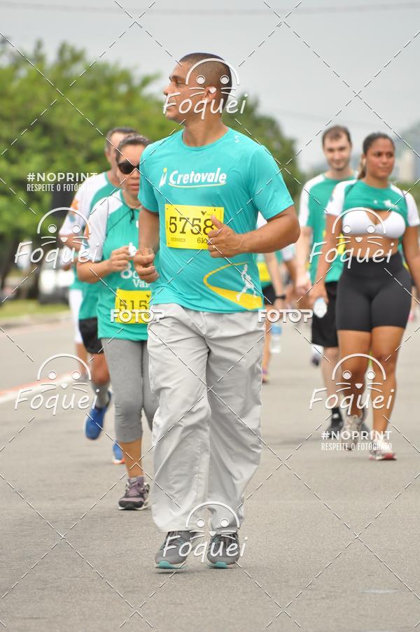 Buy your photos of the event8� Corrida da Vale on Fotop