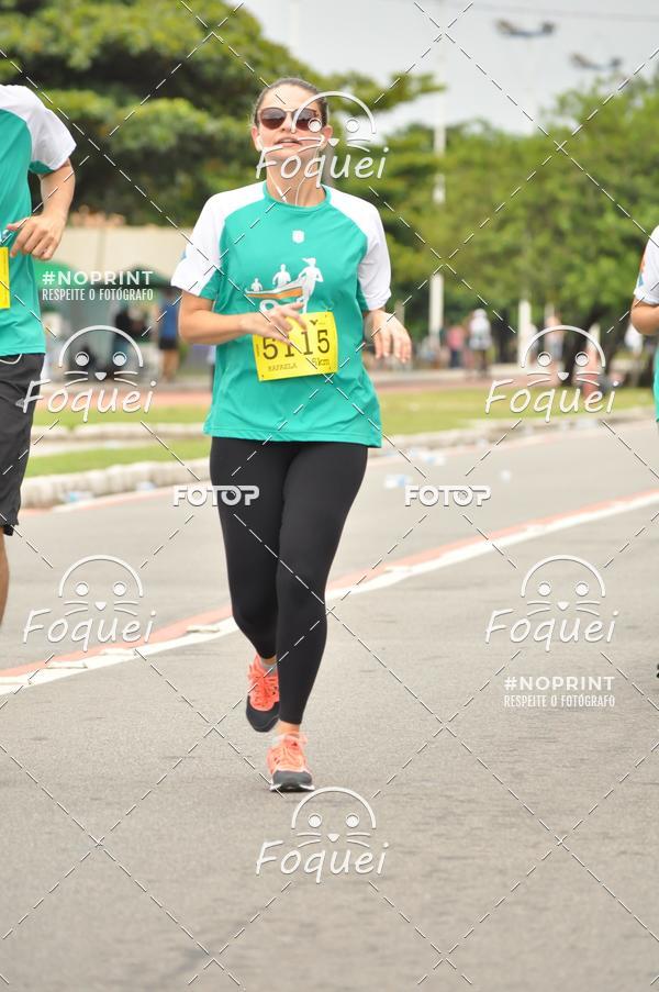 Buy your photos of the event8� Corrida da Vale on Fotop