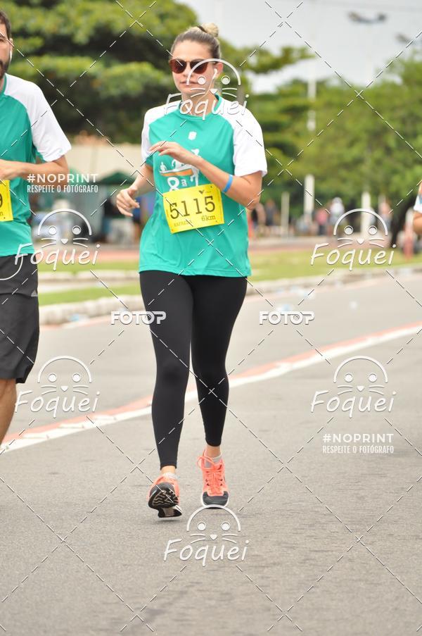 Buy your photos of the event8� Corrida da Vale on Fotop